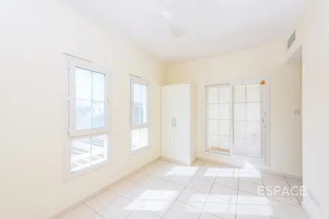 Villa à The Springs, Dubai, 2 chambres, 153 m², № 61785 - photo 9