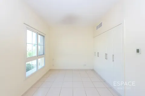 Villa à The Springs, Dubai, 2 chambres, 153 m², № 61785 - photo 10