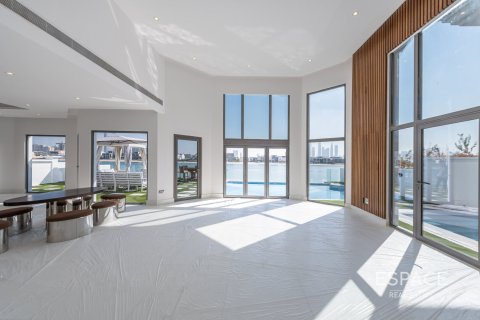 Купить виллу в Пальме Джумейре, Дубай: 4 спальни, 511м², № 61790 - фото 6