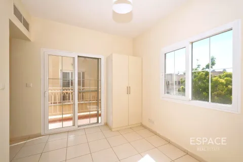 Villa en Springs 6, The Springs, Dubai, 2 dormitorios, 153 m², № 61788 - foto 7