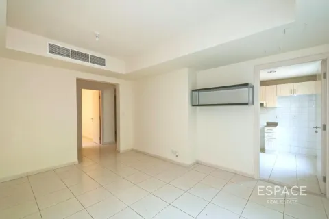 Villa en Springs 6, The Springs, Dubai, 2 dormitorios, 153 m², № 61788 - foto 3