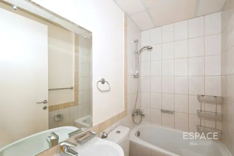 Villa en Springs 6, The Springs, Dubai, 2 dormitorios, 153 m², № 61788 - foto 10