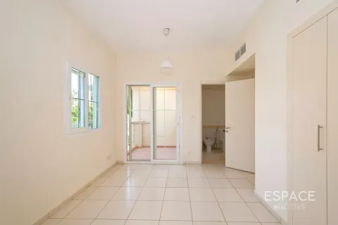 Villa en Springs 6, The Springs, Dubai, 2 dormitorios, 153 m², № 61788 - foto 9