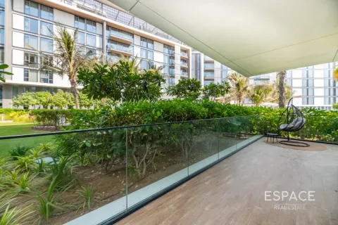 Apartment in Bluewaters, Dubai 2 bedrooms, 184 sq.m. № 61789 - photo 15