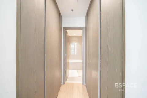 Apartamento en Dubai, 1 dormitorio, 69 m², № 61787 - foto 13