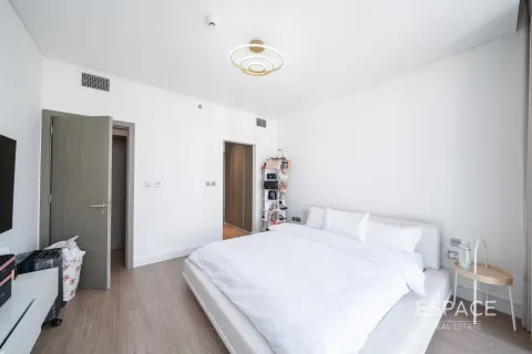 Apartamento en Dubai, 1 dormitorio, 69 m², № 61787 - foto 12