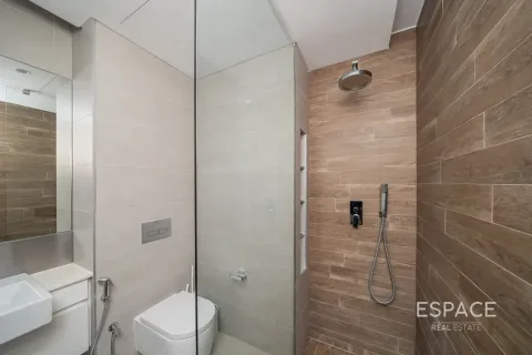Apartment in Bluewaters, Dubai 2 bedrooms, 123 sq.m. № 61784 - photo 15