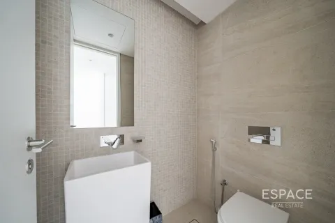 Apartment in Bluewaters, Dubai 2 bedrooms, 123 sq.m. № 61784 - photo 16