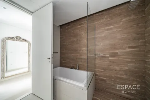 Apartment in Bluewaters, Dubai 2 bedrooms, 123 sq.m. № 61784 - photo 13