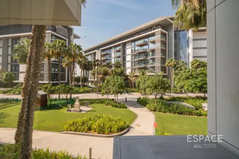 Apartment in Bluewaters, Dubai 2 bedrooms, 123 sq.m. № 61784 - photo 19