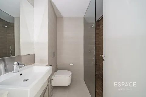 Apartment in Bluewaters, Dubai 2 bedrooms, 123 sq.m. № 61784 - photo 14