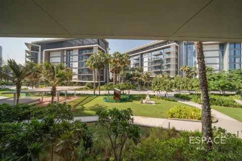 Apartment in Bluewaters, Dubai 2 bedrooms, 123 sq.m. № 61784 - photo 18