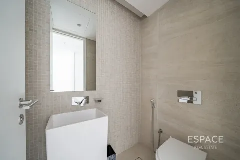 Apartment in Bluewaters, Dubai 2 bedrooms, 123 sq.m. № 61784 - photo 16