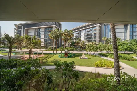 Apartment in Bluewaters, Dubai 2 bedrooms, 123 sq.m. № 61784 - photo 18