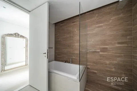 Apartment in Bluewaters, Dubai 2 bedrooms, 123 sq.m. № 61784 - photo 13