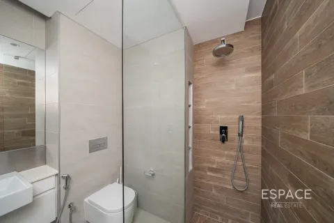 Apartment in Bluewaters, Dubai 2 bedrooms, 123 sq.m. № 61784 - photo 15