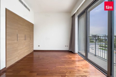 Villa in Dubai Hills Estate, Dubai 3 bedrooms, 448.7 sq.m. № 97606 - photo 3