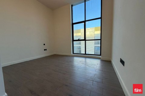 Townhouse in Dubai 4 bedrooms, 187.2 sq.m. № 97615 - photo 10