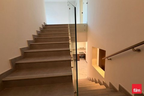 Townhouse in Dubai 4 bedrooms, 187.2 sq.m. № 97615 - photo 8