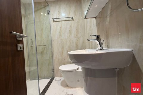 Townhouse in Dubai 4 bedrooms, 187.2 sq.m. № 97615 - photo 19