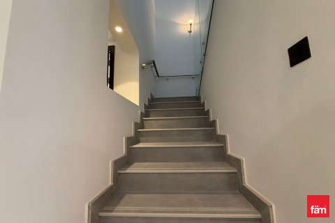 Townhouse in Dubai 4 bedrooms, 187.2 sq.m. № 97615 - photo 12