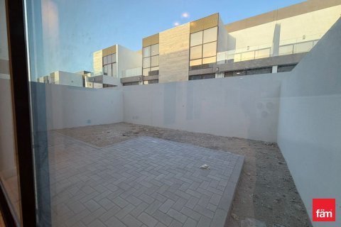 Townhouse in Dubai 4 bedrooms, 187.2 sq.m. № 97615 - photo 23