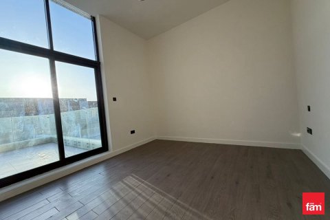 Townhouse in Dubai 4 bedrooms, 187.2 sq.m. № 97615 - photo 4