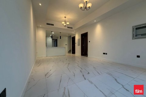 Townhouse in Dubai 4 bedrooms, 187.2 sq.m. № 97615 - photo 2