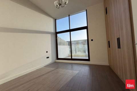 Townhouse in Dubai 4 bedrooms, 187.2 sq.m. № 97615 - photo 15