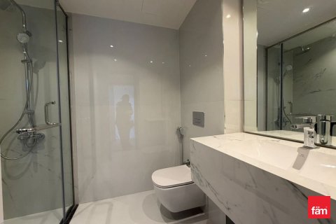 Townhouse in Dubai 4 bedrooms, 187.2 sq.m. № 97615 - photo 21