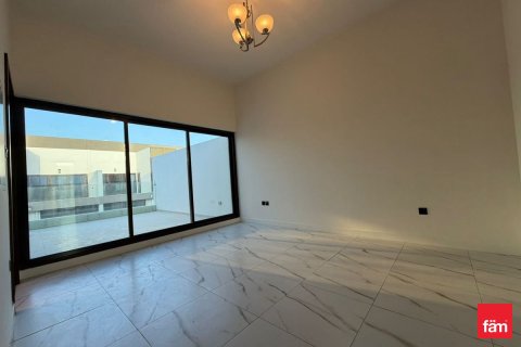Townhouse in Dubai 4 bedrooms, 187.2 sq.m. № 97615 - photo 9