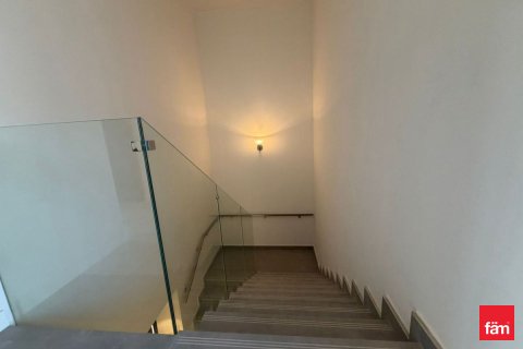 Townhouse in Dubai 4 bedrooms, 187.2 sq.m. № 97615 - photo 14