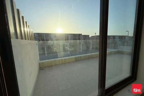 Townhouse in Dubai 4 bedrooms, 187.2 sq.m. № 97615 - photo 7