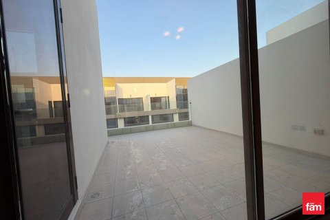 Townhouse in Dubai 4 bedrooms, 187.2 sq.m. № 97615 - photo 3