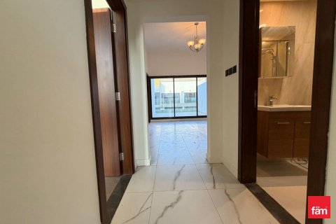 Townhouse in Dubai 4 bedrooms, 187.2 sq.m. № 97615 - photo 16