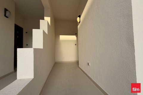 Townhouse in Dubai 4 bedrooms, 187.2 sq.m. № 97615 - photo 11