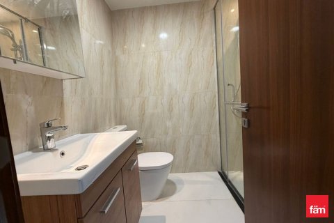 Townhouse in Dubai 4 bedrooms, 187.2 sq.m. № 97615 - photo 20