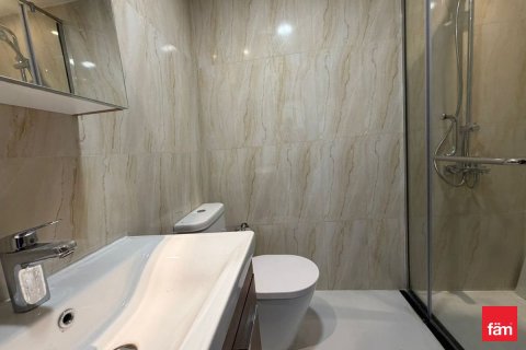 Townhouse in Dubai 4 bedrooms, 187.2 sq.m. № 97615 - photo 22