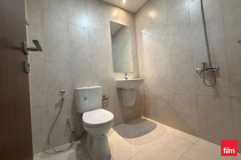 Townhouse in Dubai 4 bedrooms, 187.2 sq.m. № 97615 - photo 18