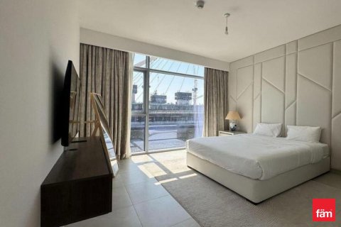 Снять в аренду квартиру в Аль-Васле, Дубай: 2 спальни, 123.3м², № 97616 - фото 6