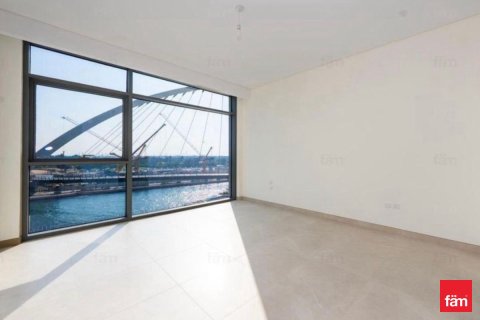 Снять в аренду квартиру в Аль-Васле, Дубай: 2 спальни, 123.3м², № 97616 - фото 4