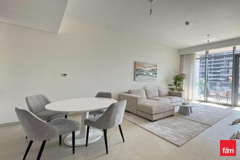 Apartment in Al Wasl, Dubai 2 bedrooms, 123.3 sq.m. № 97616