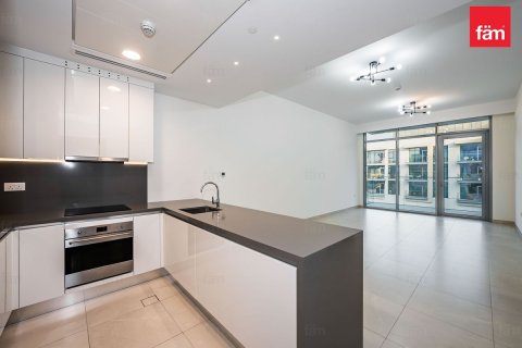 Снять в аренду квартиру в Аль-Васле, Дубай: 2 спальни, 123.3м², № 97616 - фото 8