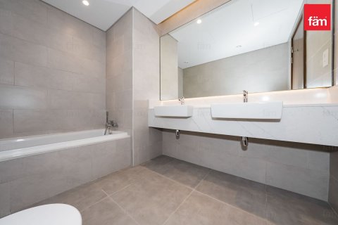 Снять в аренду квартиру в Аль-Васле, Дубай: 2 спальни, 123.3м², № 97616 - фото 10