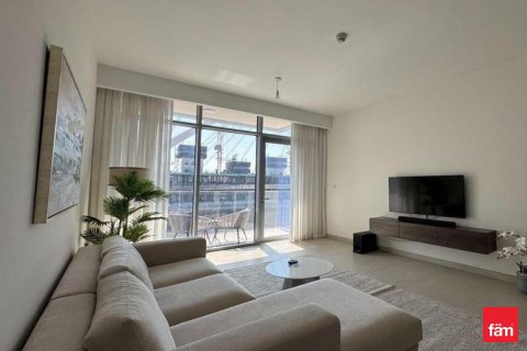 Снять в аренду квартиру в Аль-Васле, Дубай: 2 спальни, 123.3м², № 97616 - фото 3