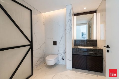 Apartment in Dubai 2 bedrooms, 191.8 sq.m. № 97617 - photo 10