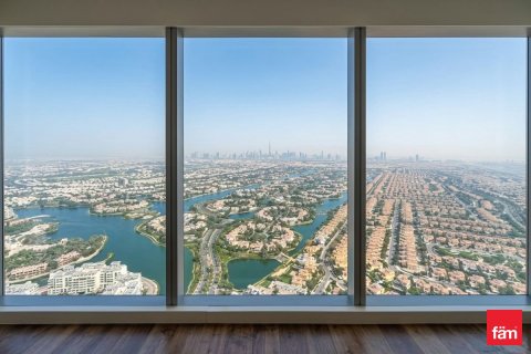 Apartment in Dubai 2 bedrooms, 191.8 sq.m. № 97617 - photo 7