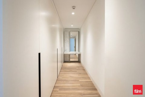 Apartment in Dubai 2 bedrooms, 191.8 sq.m. № 97617 - photo 6