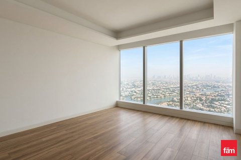 Apartment in Dubai 2 bedrooms, 191.8 sq.m. № 97617 - photo 2