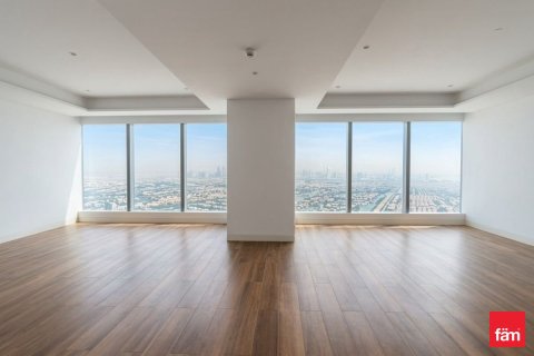 Apartment in Dubai 2 bedrooms, 191.8 sq.m. № 97617